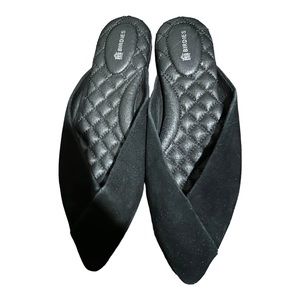 NWT Birdies The Swan